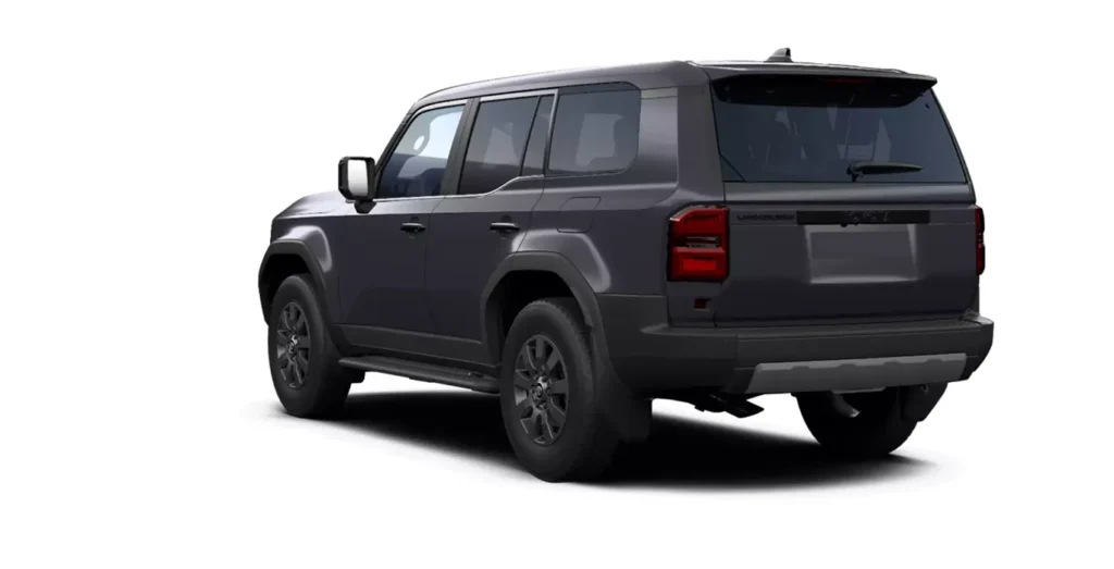 Toyota-Land-Cruiser-250-Hybrid-48V-VX-trasera.webp