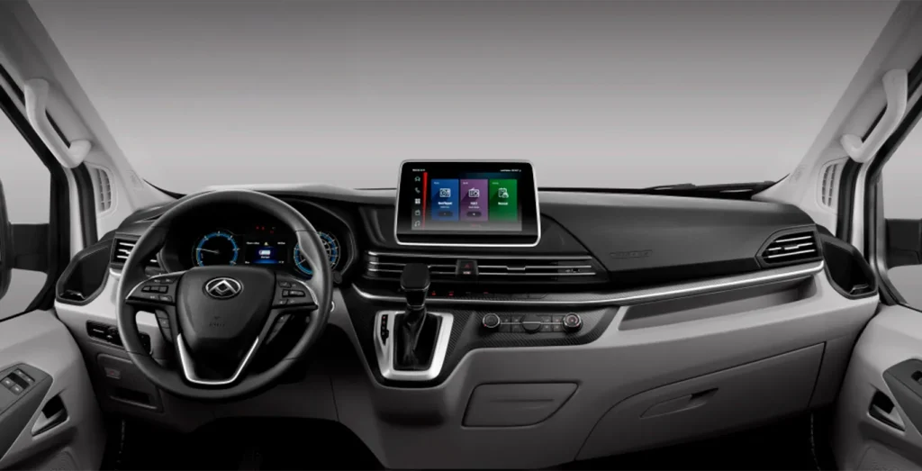 MAXUS-eDeliver-9-L3H2-interior-delantera.webp