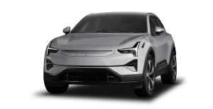 Renting POLESTAR 3 Long Range Dual Motor Plus Pilot