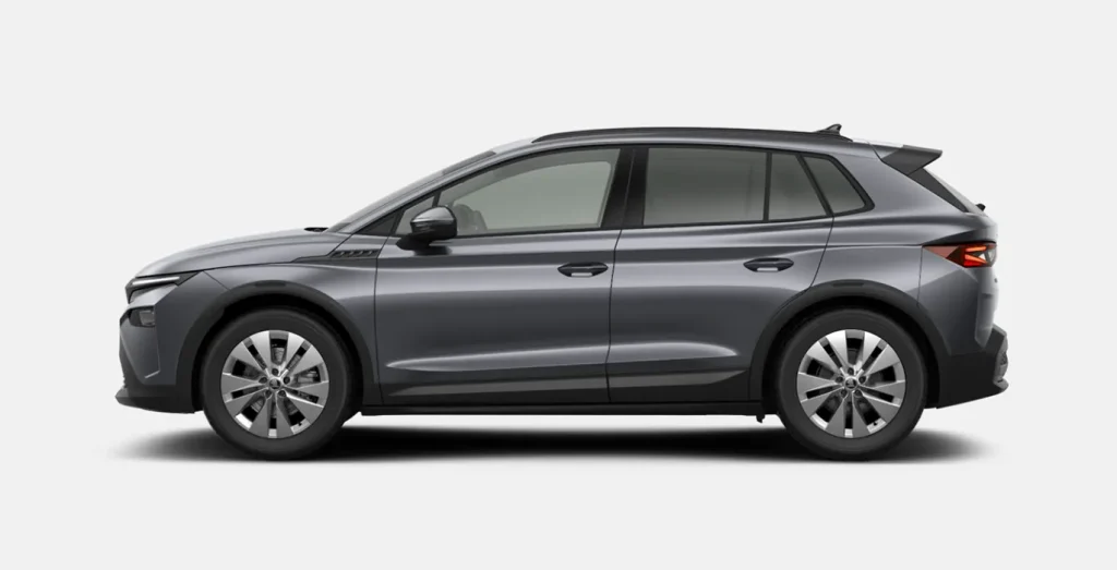 SKODA-Elroq-150kW-204CV-63kWh-lateral.webp