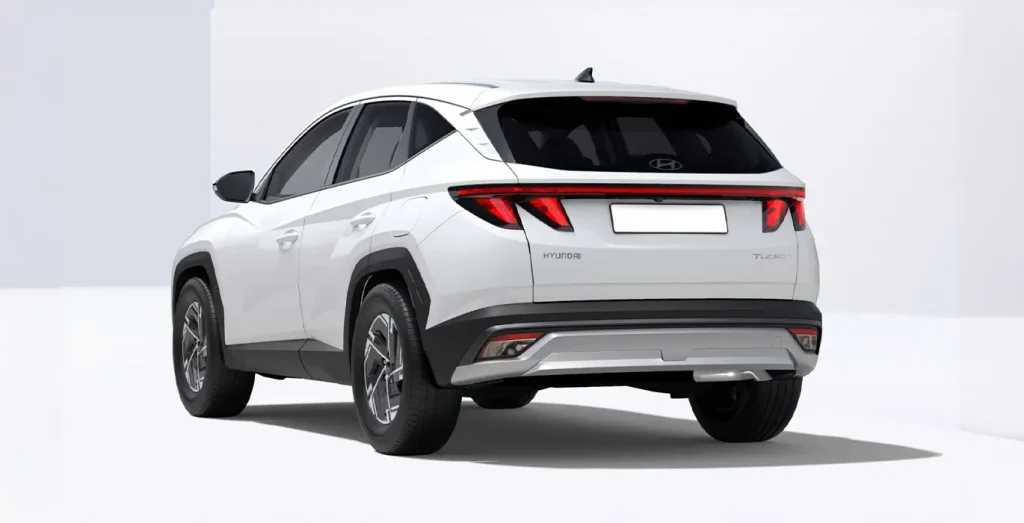 Hyundai-Tucson-1.6-TGDI-160cv-Klass-WHT-trasera.webp