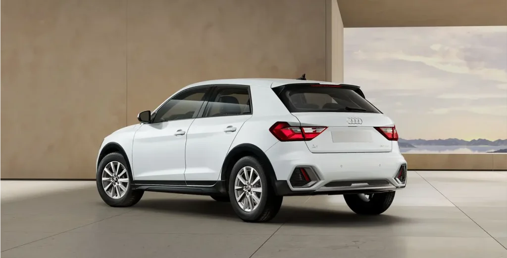 AUDI-A1-Allstreet-30-TFSI-II-trasera.webp
