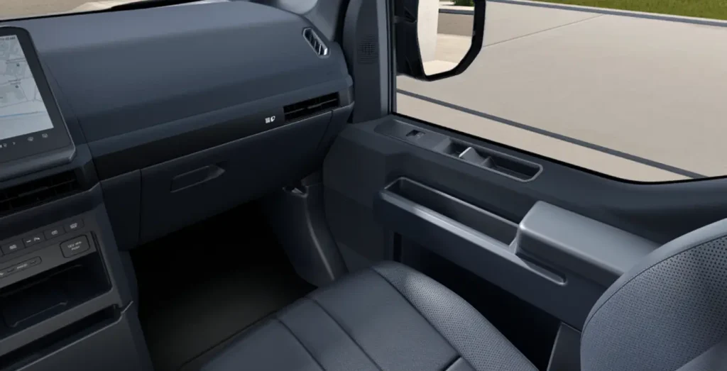 KIA-PV5-Passenger-L2H1-Long-Range-Plus-interior-delantera-II.webp