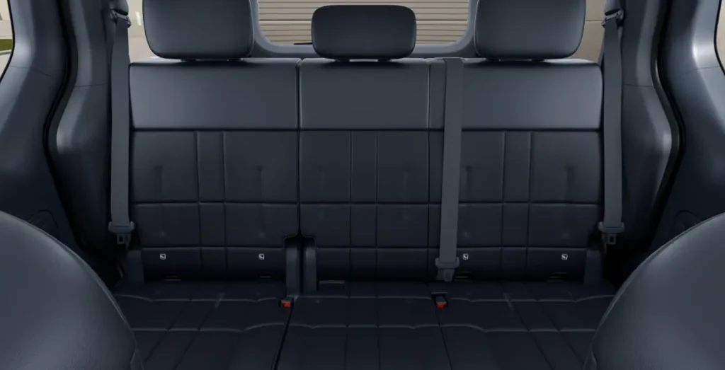 KIA-PV5-Passenger-L2H1-Long-Range-Plus-interior-trasera.webp