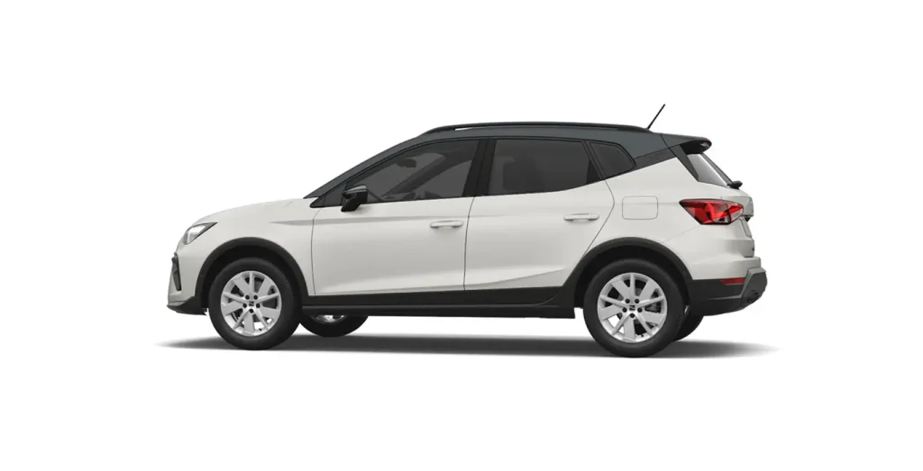 Seat-Arona-1.0-TSI-StSp-Style-Plus-lateral.webp