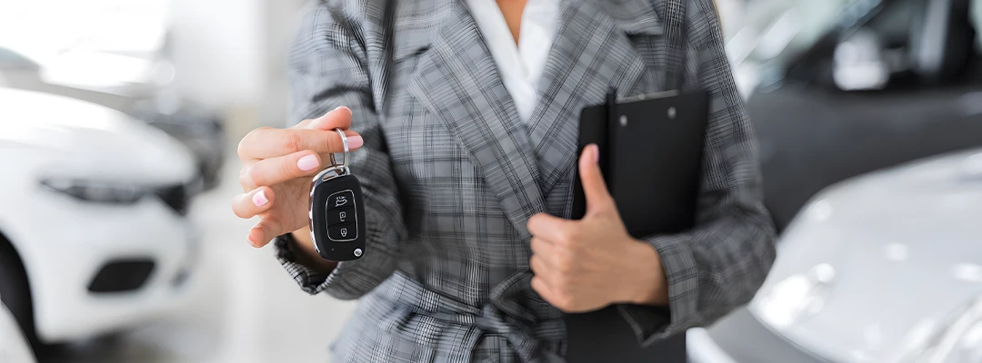 La mejor empresa de renting para autónomos en Valencia