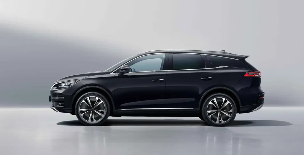 BYD-Tang-Flagship-lateral.webp