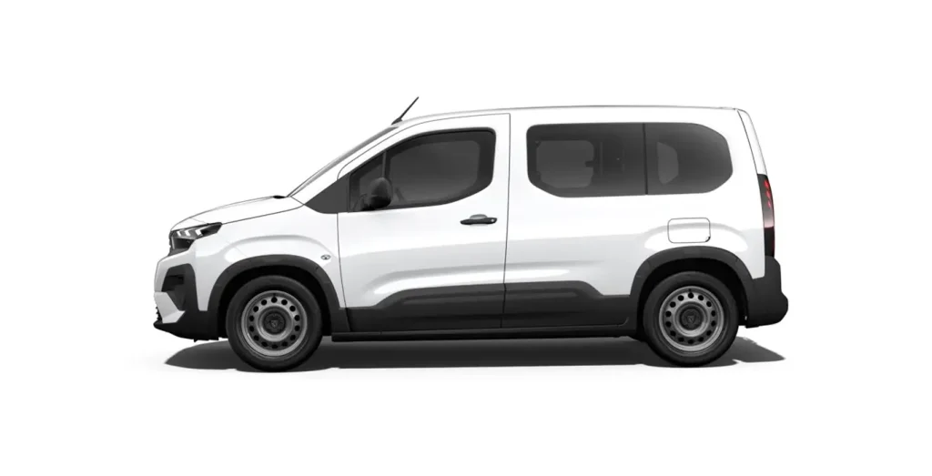 PEUGEOT-RIFTER-ACTIVE-BUSINESS-STANDARD-BHDI-100-MANUAL-lateral.webp