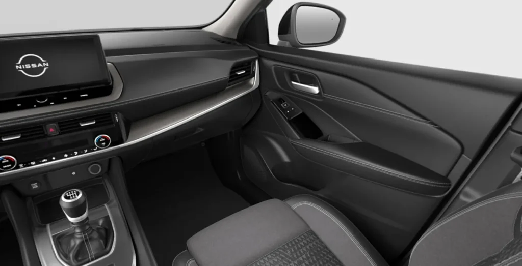 Nissan-Qashqai-5P-DIG-T-103kW-N-Connecta-interior-delantera-II.webp