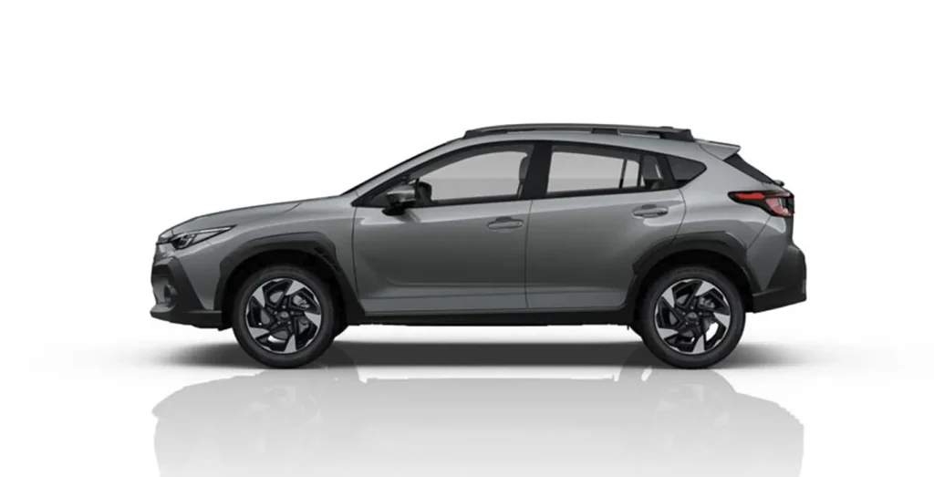 Subaru-Crosstrek-2.0i-Hybrid-Field-CVT-lateral.webp