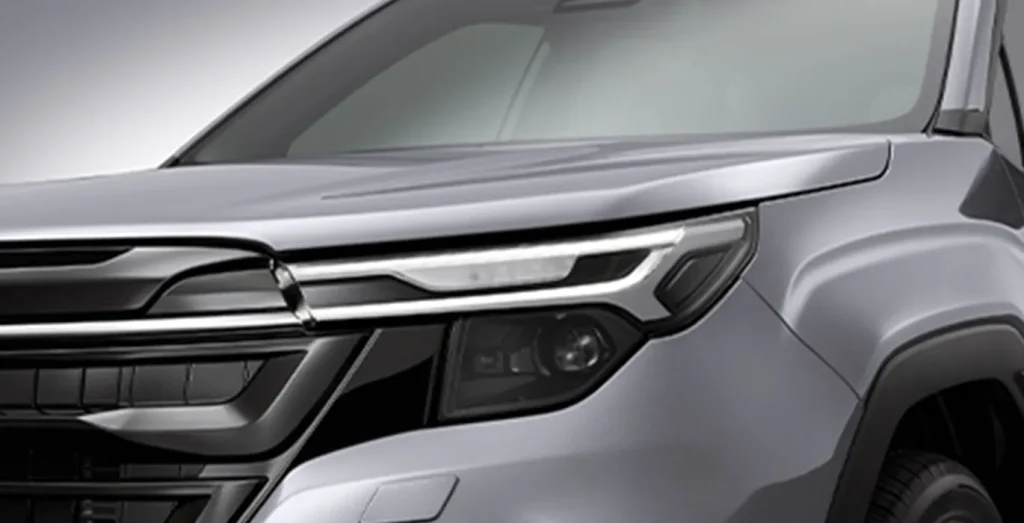 Subaru-Forester-2.0i-Hybrid-Field-CVT-faro.webp