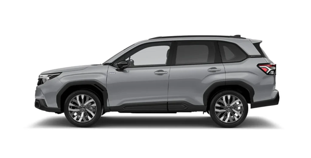 Subaru-Forester-2.0i-Hybrid-Field-CVT-lateral.webp