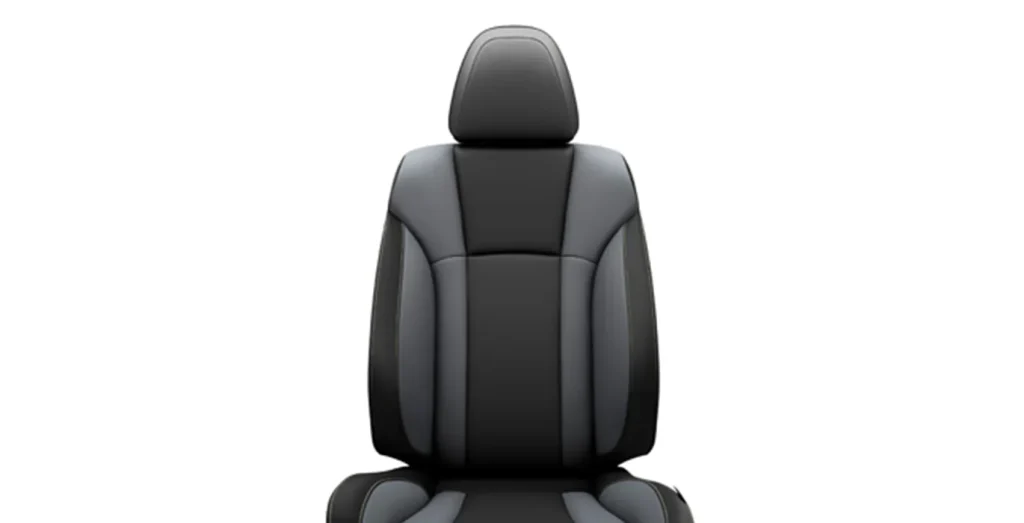 Subaru-Outback-2.5-Touring-Lineatronic-asiento.webp