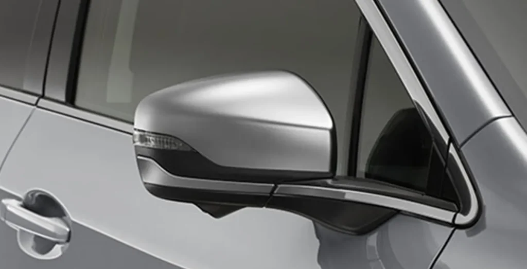 Subaru-Outback-2.5-Touring-Lineatronic-retrovisor.webp