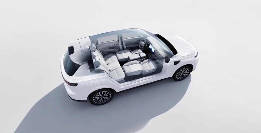 Leapmotor-B10-BEV-56.2kWh-LifePro-AT-lateral.webp