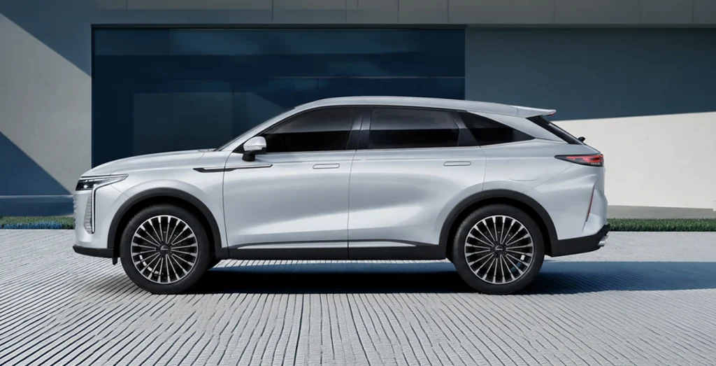 Omoda-9-SHS-Premium-1.5-TGDI-3DHT-395kW-537CV-AWD-lateral.webp