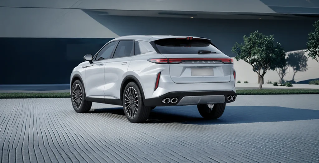 Omoda-9-SHS-Premium-1.5-TGDI-3DHT-395kW-537CV-AWD-trasera.webp