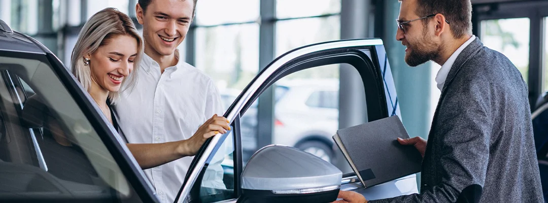 Renting de coches en Valencia: cómo funciona y qué debes saber