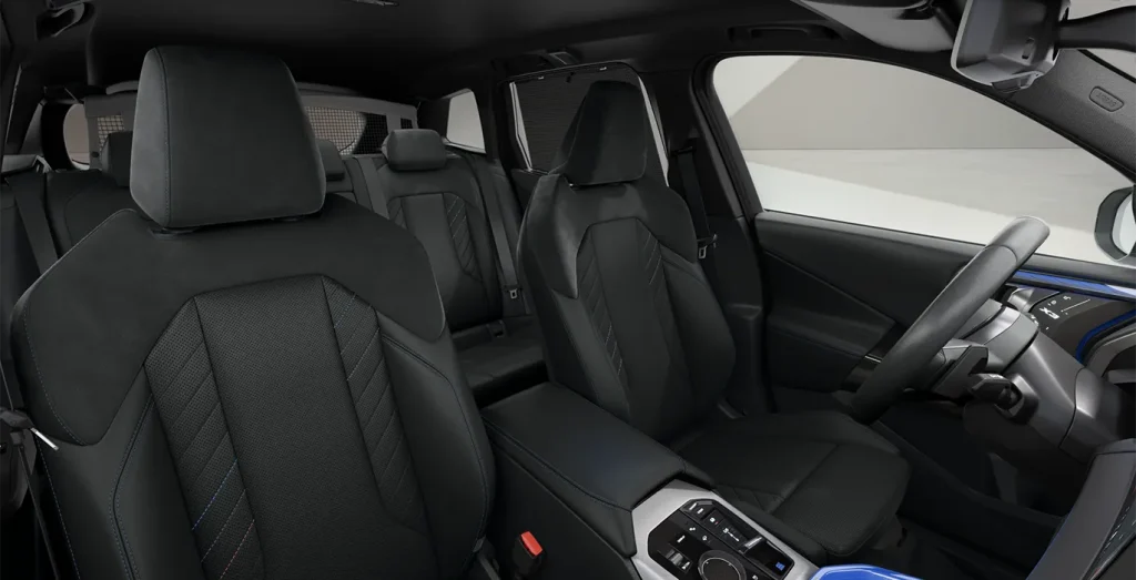 BMW-X3-20d-xDrive-interior-delantera-II