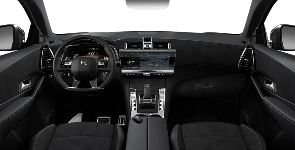 DS-7-PLUG-IN-HYBRID-225-PALLAS-AUTOMATICO-interior-delantera