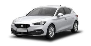 Seat León 2.0 TDI CR St&Stp XL Fleet Pack