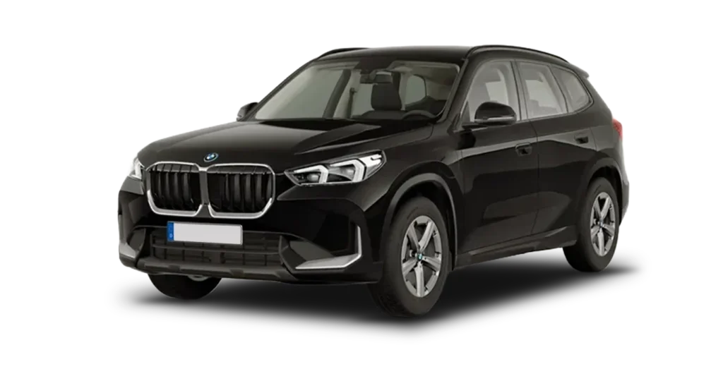 BMW-X1-xDrive25e-180kW-sin-matricula