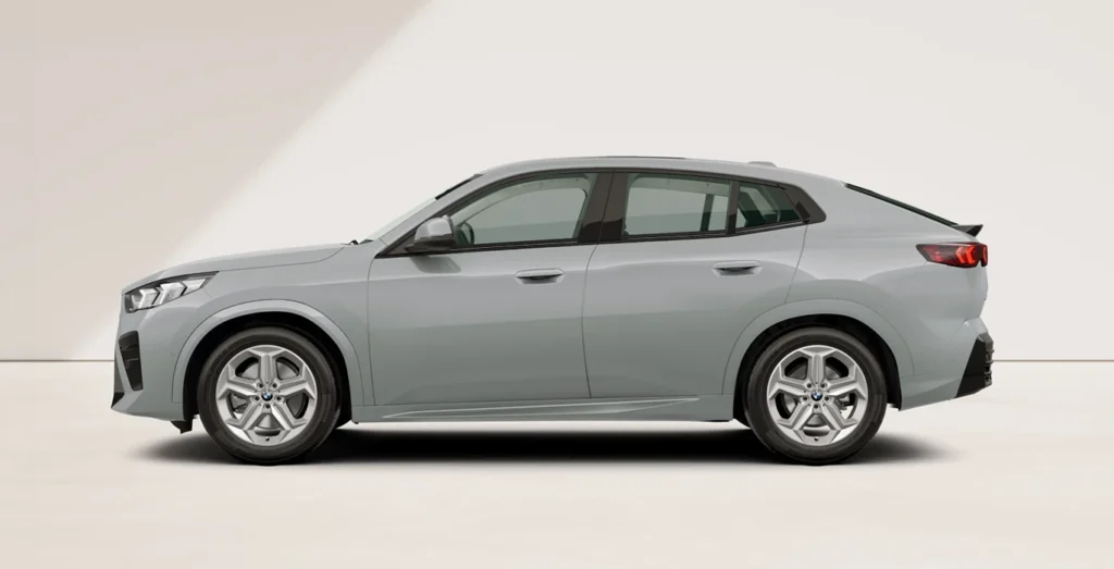 BMW-X2-sDrive-20iA-170CV-lateral