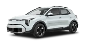 KIA Stonic 1.0 T-GDI MHEV Drive 115CV