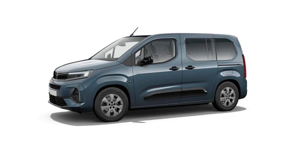 OPEL-COMBO-ULTIMATE-1.5-TD-130CV-SS-AT8-AUTOMATICO-lateral